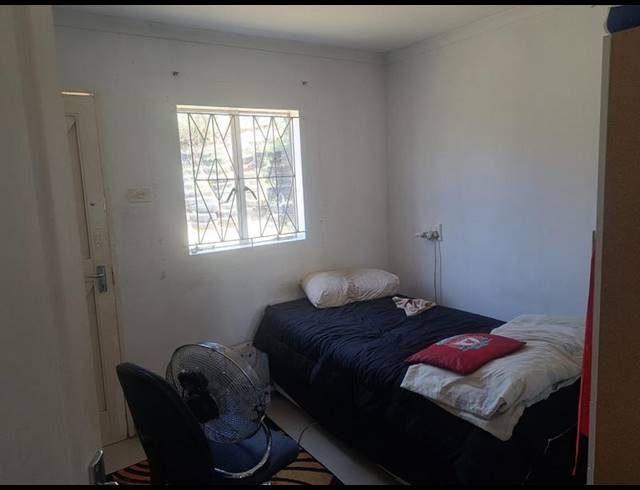 2 BEDROOM PROPERTY TO RENT IN TRENANCE MANOR